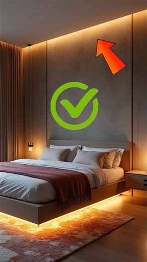 How to place a light in ceiling #lighting #shorts