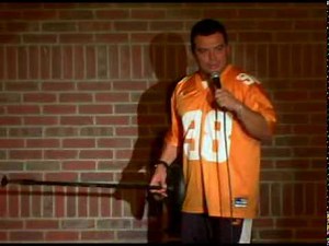 carlos mencia on torture in iraq