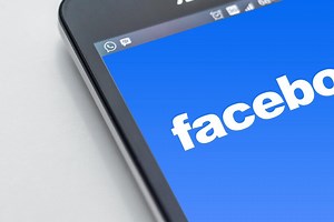 La app de Facebook podrá realizar llamadas y videollamadas sin necesidad de Messenger