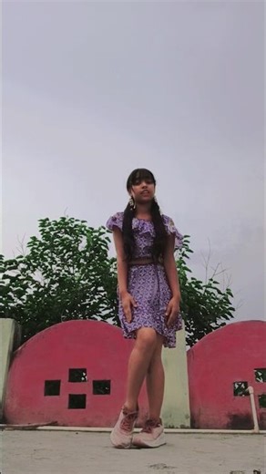 Caller tune 💜✨️ [SimranTaak]
