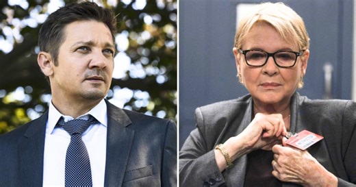 'Mayor of Kingstown' Season 3: What happened to Mike McLusky's mother? Here's what we know