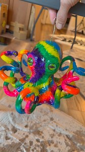 15K views · 3.3K reactions | In this episode, Walter oversees Puss...