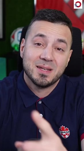 CanMNT Squad Preview for March Friendlies