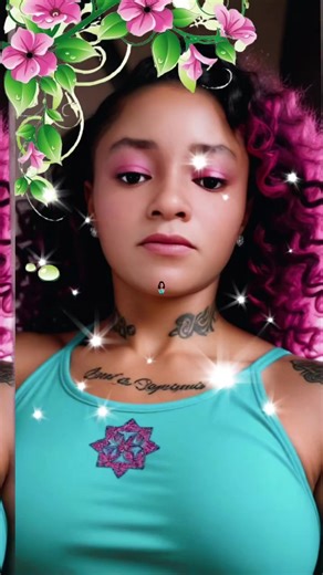 Delta Delta (@deltadelta355)’s videos with som original - ꧁Hᴇʀɪᴛɪᴇʀ Dᴊᴏʙᴏᴋᴇ꧂