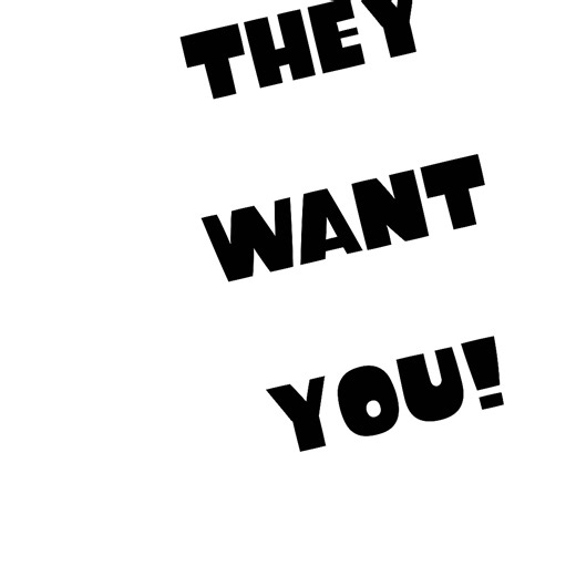 Splatoon 3 Neo Agent 3 Animation Meme