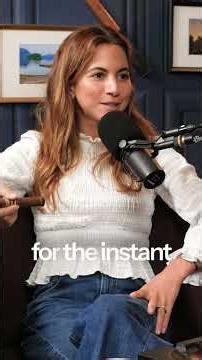 Can Women Smoke Cigars Too? - Vivi Eiroa