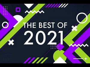 The Backyardigans Almost Everything Is Boinga (feat. Alicia Keys) (The Best Of 2021)