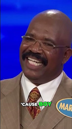 Why These Women Say Their Men Are Like Meat #shorts