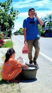 7.4M views · 10K reactions | #reels #reelsfb #explore #trending #fyp #drama #viral #dramareels #sedih #trendingnow #now #reelsviral #fbreelsviral #short #dramapendek #dramasedih #fbpro #ceritapendek #viral #kontendrama #konten #ngonten #dramaterbaru #dramanew #drama #vod #reelsviral #reelsfb #fbreelsviral #vodviral | Lita Kreator | Facebook