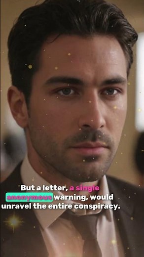 The Gunpowder Plot How One Night Changed British History