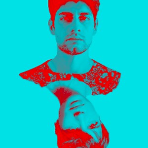 dgk_music - Twitch