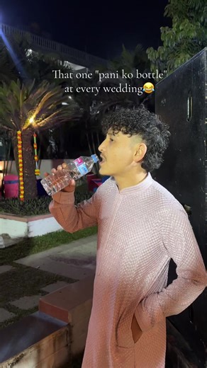 Wedding Content Creator📸 Shot on Iphone by - HOP WEDDING BTS 📸 #hopweddingbts #houseofpictures #weddingcontentcreator #fyp #birtamode_jhapa