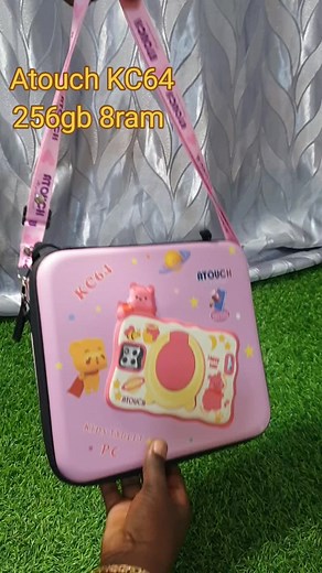 #malitictok🇲🇱 #77989708 #pourtoiiiiiiiiiiiiiiiii