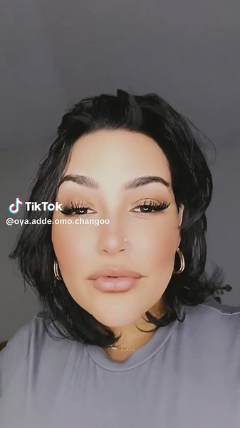 #tuya#paratiiiiiiiiiiiiiiiiiiiiiiiiiiiiiii 😘😘