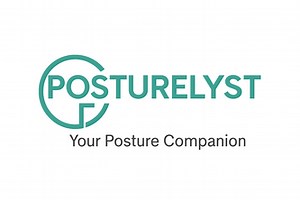 Posturelyst