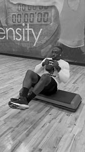 7.6K views · 141 reactions | Ready to take your fitness to the next level? This kettlebell workout will push your strength and endurance to new heights. Perfect for all levels, let's get stronger together! ️‍♀️ #KettlebellChallenge #WorkoutRoutine | WorkoutHealthy | Facebook