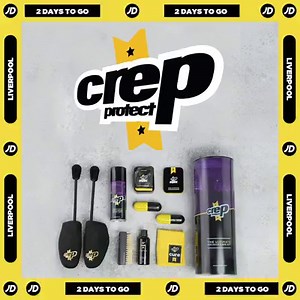 15 reactions | JD Sports Australia is coming to Westfield Liverpool! The undisputed king of trainers opens Thursday 24 September  Find out more about their store opening here: https://wsw.football/35SJsDP | Western Sydney Wanderers FC | Facebook