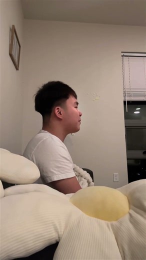 let it go #frozen #letitgo #elsa #anna #cover #disney #idinamenzel #sountrack #movie #disneyplus #fy