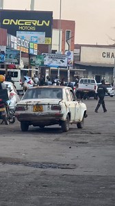 12K views · 152 reactions | Kwekwe United on their way after the International Break to hand CAPS United FC maximum points. A solitary win, seven draws, twenty-five defeats. Ten points to their name, and one last chapter to close. What a rough season it has been. Follow the Unplayable Sports channel on WhatsApp:https://whatsapp.com/channel/0029VbA31KH0wajmuxFD5f2Q | Un Playable | Facebook