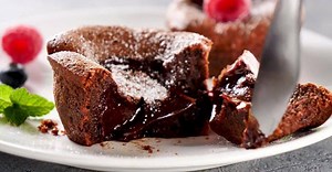 26K views · 730 reactions | Epic virtual cooking events with the most entertaining chefs in America! Come check out our Free Weekly Events, they are always changing! | Homemade | Facebook