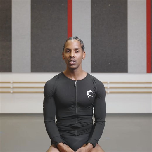 💪 𝐓𝐡𝐞 𝐛𝐞𝐬𝐭 𝐝𝐚𝐧𝐜𝐞𝐫𝐬 𝐝𝐨𝐧’𝐭 𝐣𝐮𝐬𝐭 𝐭𝐫𝐚𝐢𝐧 – 𝐭𝐡𝐞𝐲 𝐫𝐞𝐜𝐨𝐯𝐞𝐫. The 𝐁𝐚𝐜𝐤𝐚𝐥𝐚𝐬𝐭 provides 𝐭𝐚𝐫𝐠𝐞𝐭𝐞𝐝 𝐬𝐮𝐩𝐩𝐨𝐫𝐭 so you can 𝐫𝐞𝐝𝐮𝐜𝐞 𝐦𝐮𝐬𝐜𝐥𝐞 𝐟𝐚𝐭𝐢𝐠𝐮𝐞 and 𝐬𝐭𝐚𝐲 𝐫𝐞𝐚𝐝𝐲 𝐟𝐨𝐫 𝐭𝐡𝐞 𝐧𝐞𝐱𝐭 𝐜𝐥𝐚𝐬𝐬, 𝐫𝐞𝐡𝐞𝐚𝐫𝐬𝐚𝐥, 𝐨𝐫 𝐩𝐞𝐫𝐟𝐨𝐫𝐦𝐚𝐧𝐜𝐞. ✅ Speeds up recovery after long training days ✅ Compression support for better muscle memory and activation ✅ Moves with your body, improves your form 🧬𝐁𝐚𝐜𝐤𝐞𝐝 𝐛𝐲 𝐬𝐜𝐢𝐞𝐧𝐜𝐞