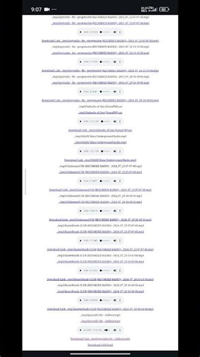 htmlos hat zu hohe Systemanforderungen für arm octacore Intel recommend