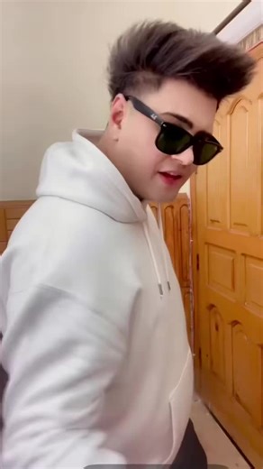HuNaN 🇺🇸🇵🇰 (@hunan___official)’s videos with original sound - HuNaN 🇺🇸🇵🇰