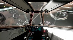 Анонсирован косметический шутер Subdivision Infinity DX