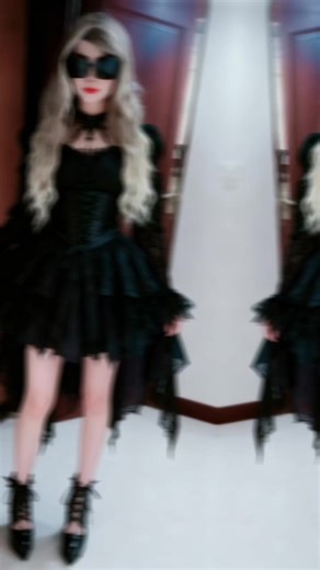 Rein raus_Rammstein #rammstein #reinrausrammstein