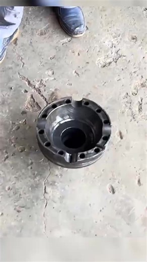 Metal Restoration Techniques in Mechanical Engineering