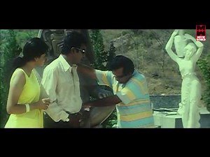 Evergreen Super Hit Tamil Movie | Tamil Full Movie HD