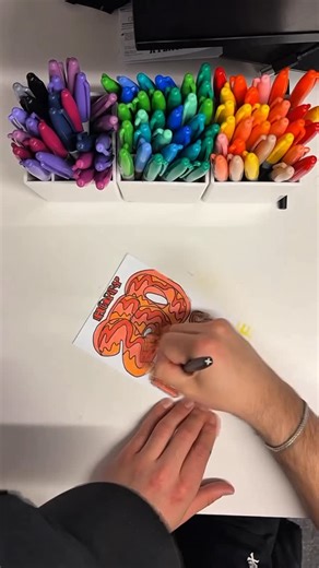 SoulCycle on Instagram: "The studio crew said Picasso could never."