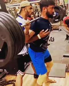 God bless u brother @honey.karan21 subscribe my YouTube channel 👉https://youtu.be/9TMHCguw6ss | R Deep Raman