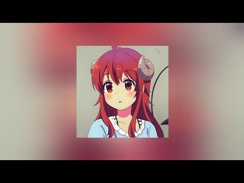 Differences - Ginuwine (pluggnb type beat) | Intro Loop Version