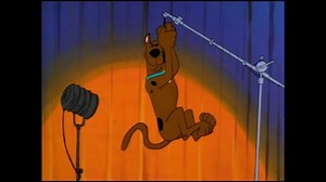 2.5K views · 77 reactions | Scooby-Doo Birthday Song from “The New Scooby-Doo Mysteries” (1984). #ScoobyDoo #HappyBirthday #ScoobyDooBirthday | Scooby-Doo & Cameron Too | Facebook