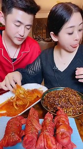 Unique Cooking on Reels