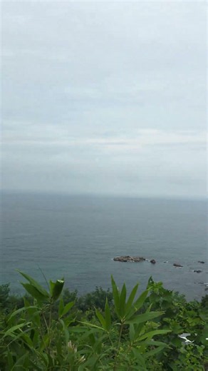 강원도 양양 낙산사 해수관음상 #koreatravel #국내여행추천 #여행