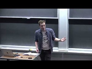 MIT PCB Design - Lecture 04 - Bluetooth Speaker Design
