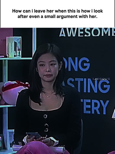 Send this to your bestie😭 #aesthetic #kpop #jennie #jenniekim