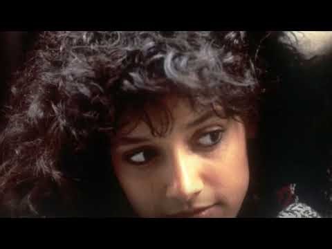 42 Years Later, Flashdance Proves to Be More Style Than Substance