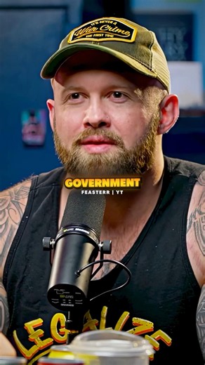 Justice For HUNTERS 🫡 ft. Unsubscribe Podcast