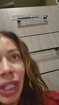 We’re all on the ladder 🐒 Climbing