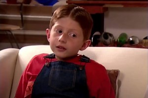 "Benito Rivers" estará presente en las nuevas temporadas de "Vecinos"