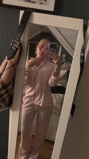 Unraveling Secrets in Pretty Little Liars