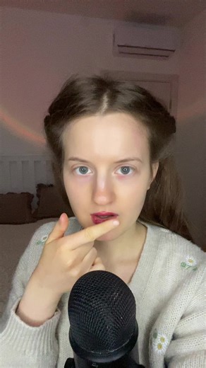 Dasha ASMR: Relaxing Sounds for Ultimate Calm