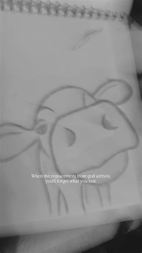 moooo moooo djmomocow #art #reels