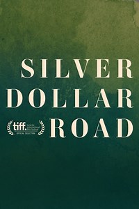 Silver Dollar Road