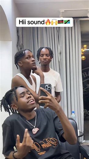 Achana na hzo vampire Teeth: A Fun Finale!