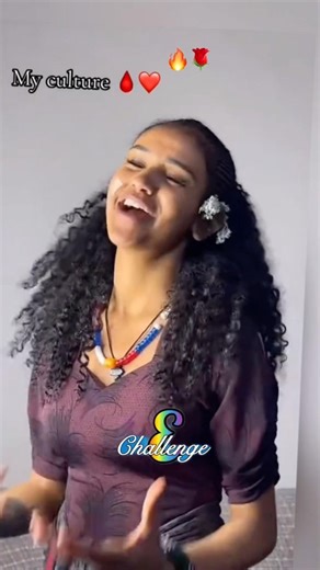 #ወሎየዋ #አማራ #dance #viraldance #shorts #tiktokdance