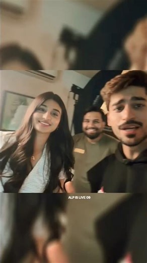 Payal gaming ☺️ #bgmi #payalgaming #shorts #viral